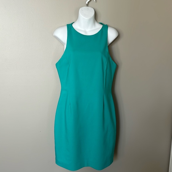 Zara dress - Picture 1 of 5